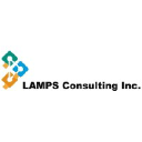 lampsconsulting.com