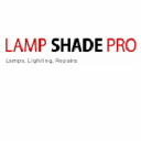 Read LampShadePro Reviews