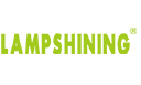 lampshining.com