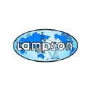 lampson.com.au