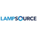lampsource.info