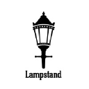 lampstandstory.co