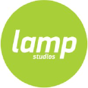 lampstudios.co.nz
