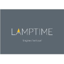 lamptime.com.tr