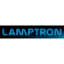 lamptron.com