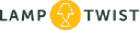 LampTwist logo