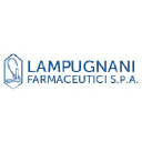 lampugnanifarmaceutici.it