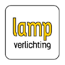 lampverlichting.nl