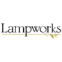 lampworksinc.com