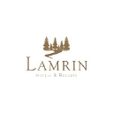 Business logo
