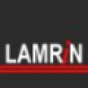 lamrininfotech.com