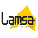 lamsamedia.com