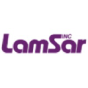 LamSar Inc logo
