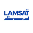 LAMSAT ICT