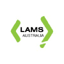 lamsaust.com.au