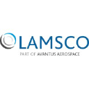 lamscowest.com