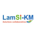 lamsi-km.com
