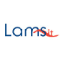 lamsit.com