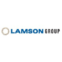 lamson.nl