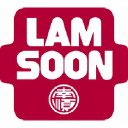 lamsoon.com