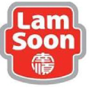 lamsoongroup.com