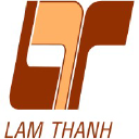 lamthanhpottery.com.vn
