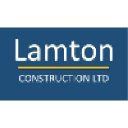 lamtonconstruction.com