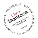 lamuccacompany.com