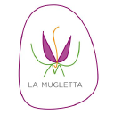 lamugletta.com