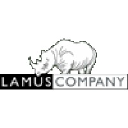 lamuscompany.com