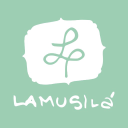 lamusila.com