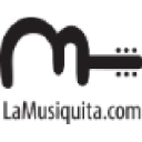 lamusiquita.com