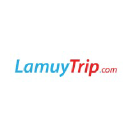 lamuytrip.com