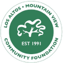 los altos mountain view community foundation