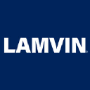 lamvin.com