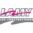 lamy-les-constructeurs.com