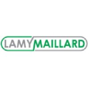 lamy-maillard.fr