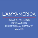 lamyamerica.com