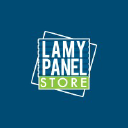 lamypanel.com.mx