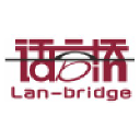 lan-bridge.com