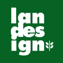 lan-design.net