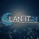 LAN IT 24 GmbH in Elioplus