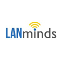lan-minds.com