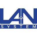 lan-system.it