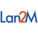 lan2m.com