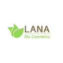 lana-biocosmetics.com