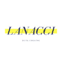 LANACCI