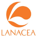 lanacea.com
