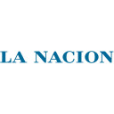 FMI - LA NACION