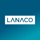 lanaco.com